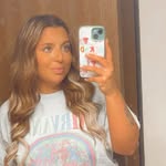Hannah Sophia Bratcher - @hannahbratcher128 - Instagram