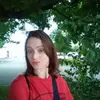 hannahbratcher98 - @hannahbratcher98 - TikTok