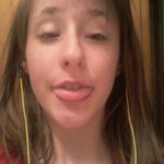 hannahbratcher - @tbrat01 - Instagram