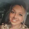 hannahbratcher - @hannahbratcher - TikTok