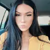 H - @brattyhannah - TikTok