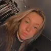 hannah ♡ - @bratt.hannah - TikTok