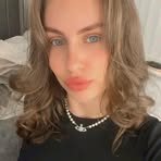 Hannah Bratt - Facebook