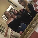 Hannah Bratt - @bratthannah - Instagram