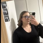 Hannah Bratt - Facebook