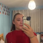 Hannah Bratt - @bratt.hannah - Instagram