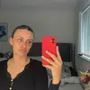 Hannah Bratt - @hannahn2105 - TikTok
