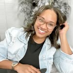 Hannah brattin - @hannah_brattin07 - Instagram