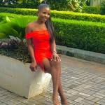 Hannah brattin - @hannah_brattin12001 - Instagram