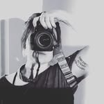 Hannah Bratton - @hannah_bratton_makes_things - Instagram