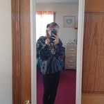 Hannah Bratton - @hannah.bratton0 - Instagram