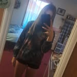 Hannah Bratton - @hannah_bratton11 - Instagram