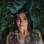 Hannah Bratton - Facebook
