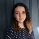 Hannah Bratton-Smith - @hannahbratton_smith - Instagram