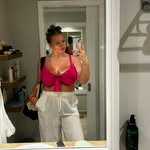 Hannah Emily 🤍 - @hannahbratton.xx - Instagram