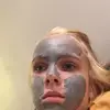 hannah - @hannah.brattli2 - TikTok