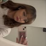 Hannah - @hannah.brattli - Instagram