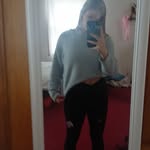 Hannah - @hannah.bratton1 - Instagram