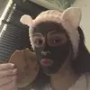 hannah - @hannahbrattlii - TikTok