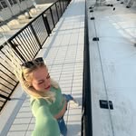 HANNAH - @hannahbratton_ - Instagram