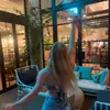 Hannah - @hannahbratton_ - TikTok