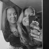 hannah - @hannahbrattset - TikTok