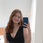 Hannah Pratt - Facebook
