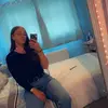 hannah.bratt - @hannah.bratt - TikTok
