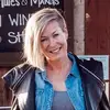 hannahbratterud - @hannahbratterud - TikTok