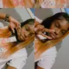 hannahrose🤍. - @hannahdabratttt - TikTok