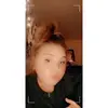 Hannahthebratttt🤪 - @nothannahthebratt - TikTok