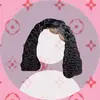 Myeshia Jackson193 - @not_brattt_hannah - TikTok