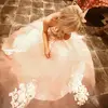 privhannahbratt - @privhannahbratt - TikTok