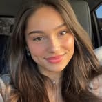 Hanna Breaux - Facebook