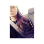 hannah 🐧 - @hannah.breaux_ - Instagram