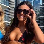 Hannah Breaux - @xxfitgrlhannah - Instagram
