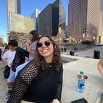 Hannah Breaux - @hannah_breaux04 - Instagram