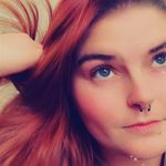 Hannah Breaux - @hannah_bro_1213 - Instagram