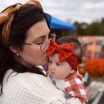 Hannah Breaux - @breaux_girl - Instagram