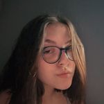 Hannah Breaux - @hannahmbreaux - Instagram