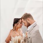 Hannah Breaux - Facebook