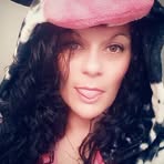 Hannah Breaux - Facebook