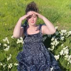 Hannah Breaux - Facebook