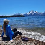 Hannah Breaux - @username_hannahbro - Instagram