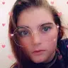 Hannah Breaux - @user120820253 - TikTok