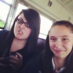 ❤Hannah Breaux💜 - @hannah_claire1 - Instagram