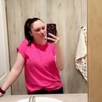 Hannah Breaux - Facebook