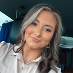 Hannah Breaux - Facebook