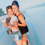 Hannah Breaux - @hannahgbreaux - Instagram