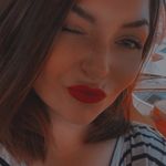 Hannah Breaux - @sunflowerlillies102 - Instagram